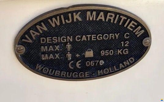 Van Wijk 8.30