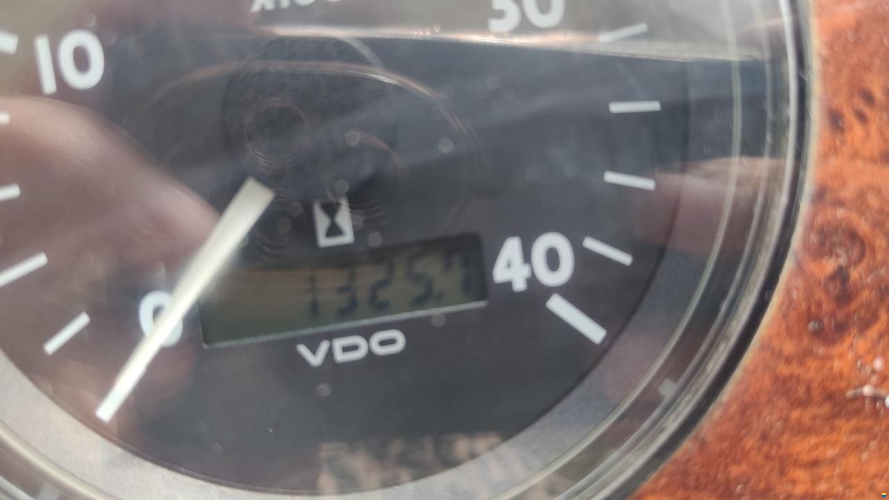 Dellapasqua DC9