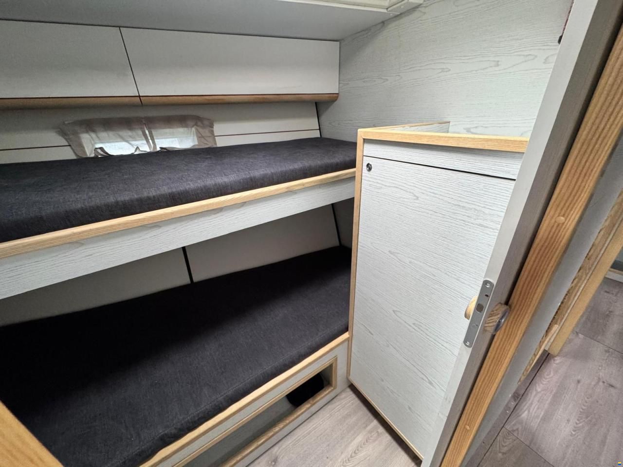 Kufner 56 EXCLUSIVE