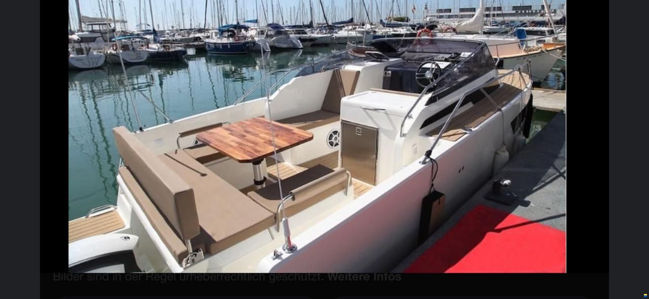 NUVA Yachts M9
