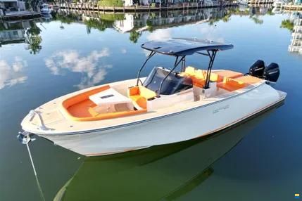 Lilybaeum Lipari 31