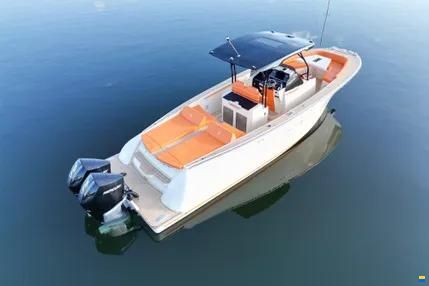 Lilybaeum Lipari 31
