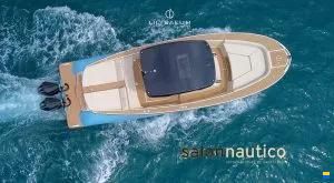 Lilybaeum Lipari 31