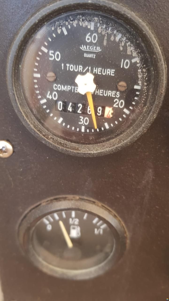 North Wind 56