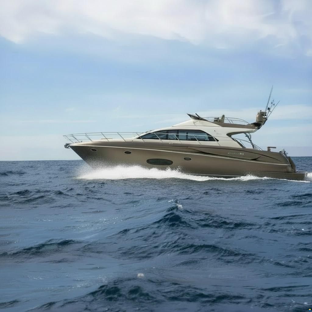 Riva 56 SPORTRIVA