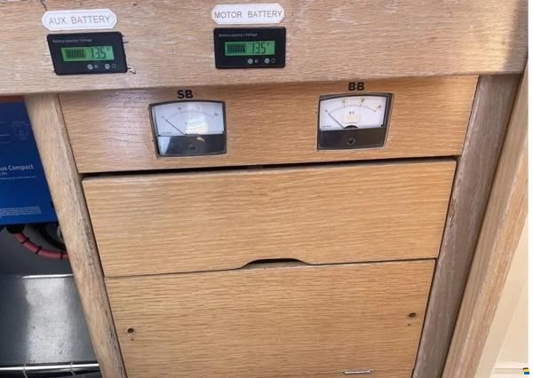 Etap 35i