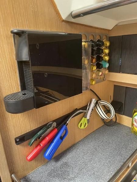 Etap 35i