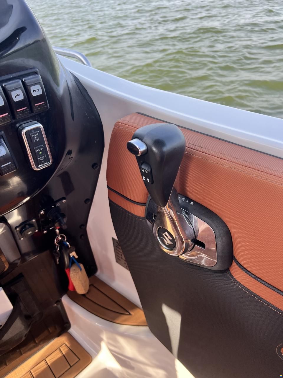 Aqualine 690