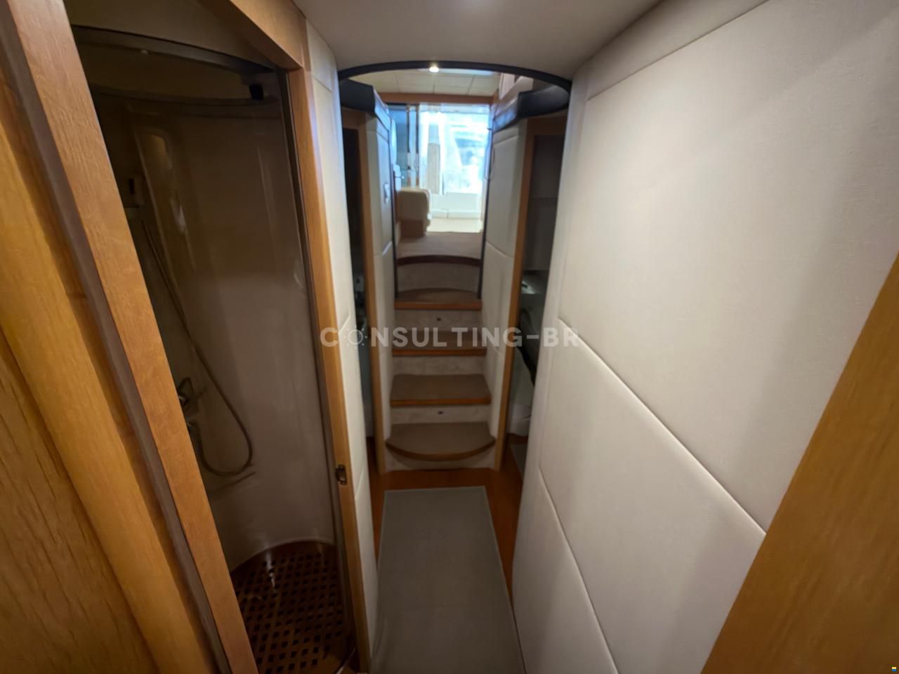 Rodman Muse 44