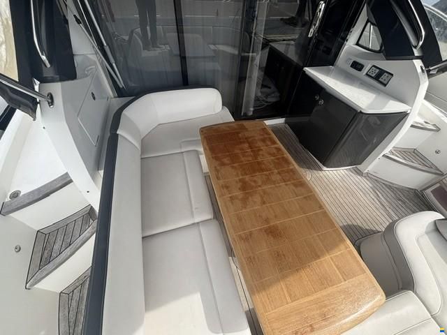 Princess V 48