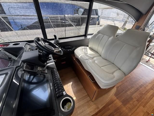 Princess V 48
