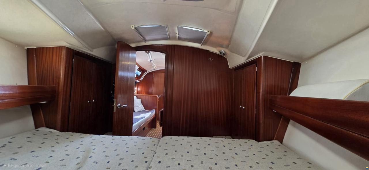 Bavaria 34/2