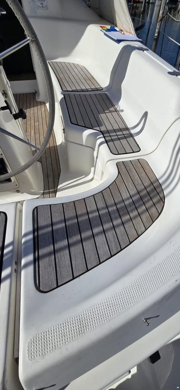 Bavaria 34/2