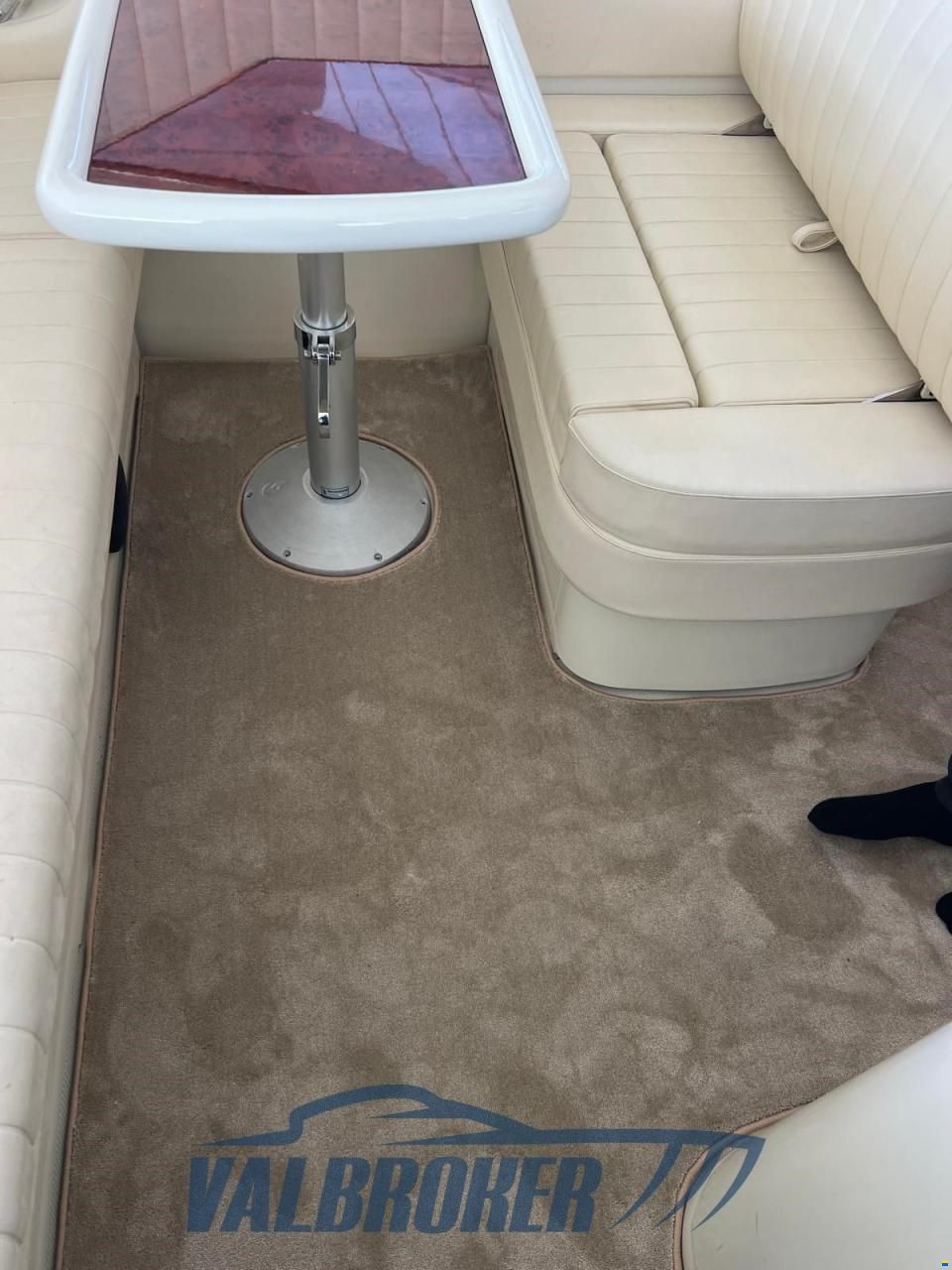 Colombo VIRAGE 34