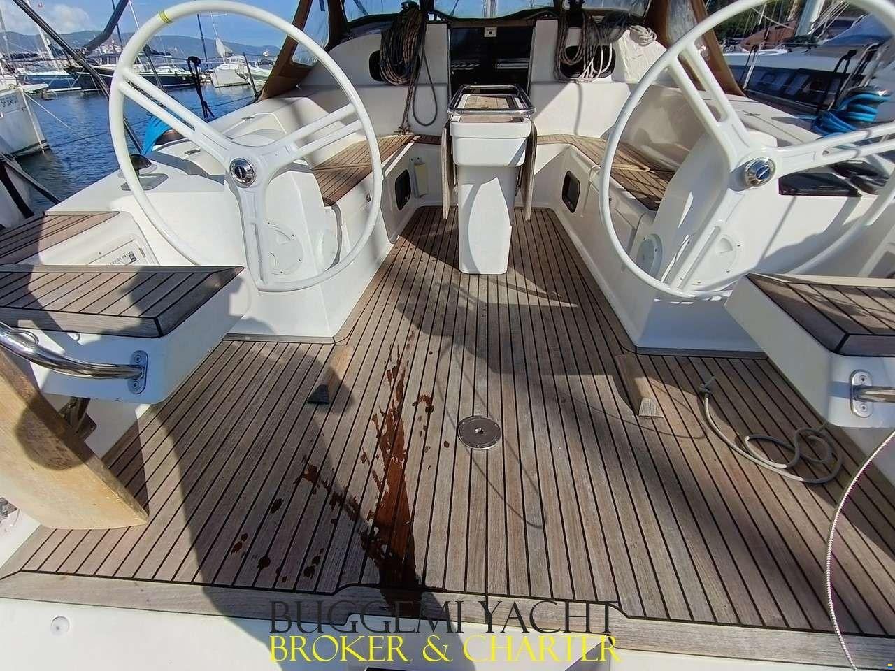 Elan IMPRESSION 45