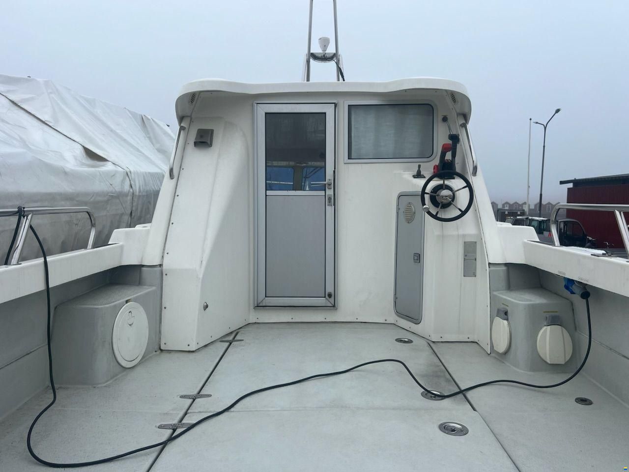 Viknes 770