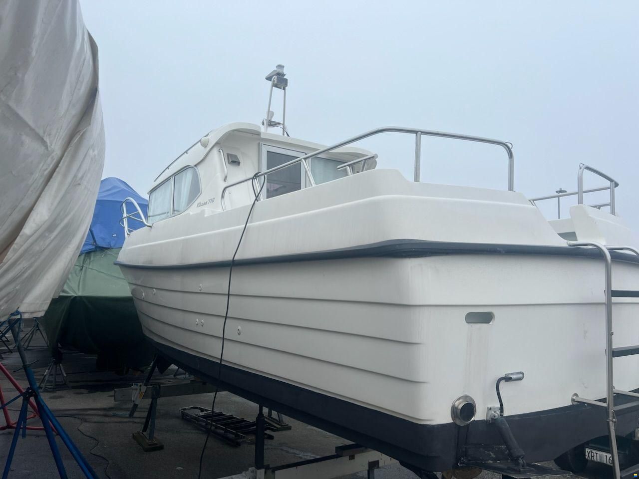 Viknes 770