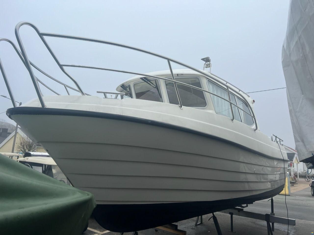 Viknes 770
