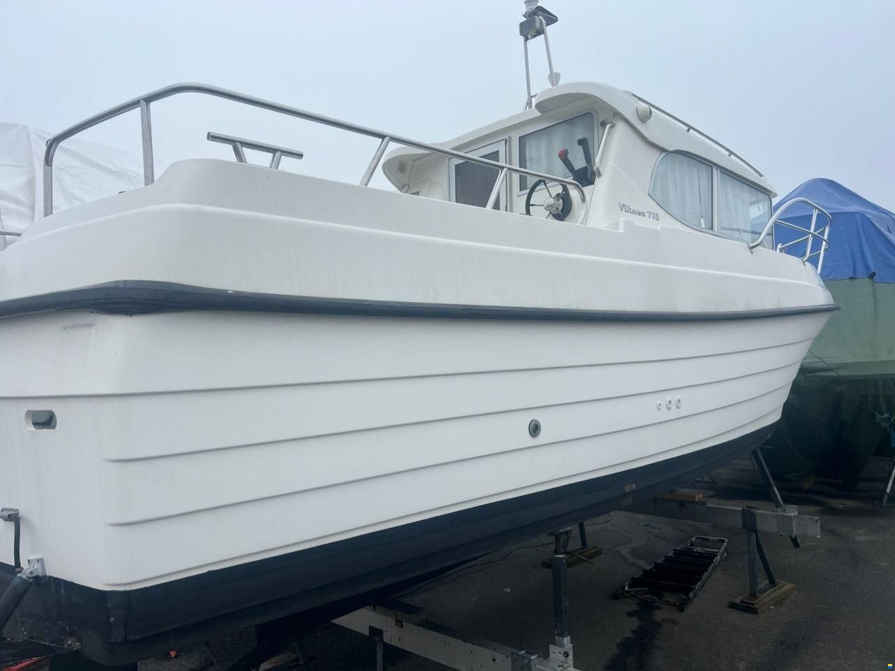 Viknes 770