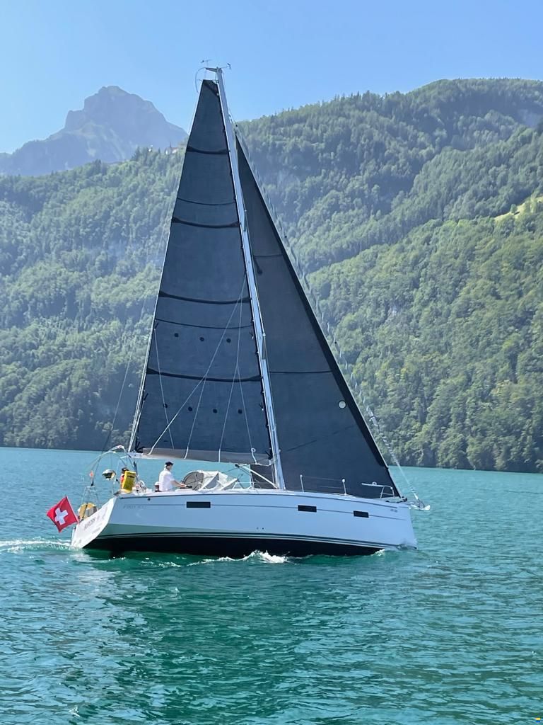 Viko S35