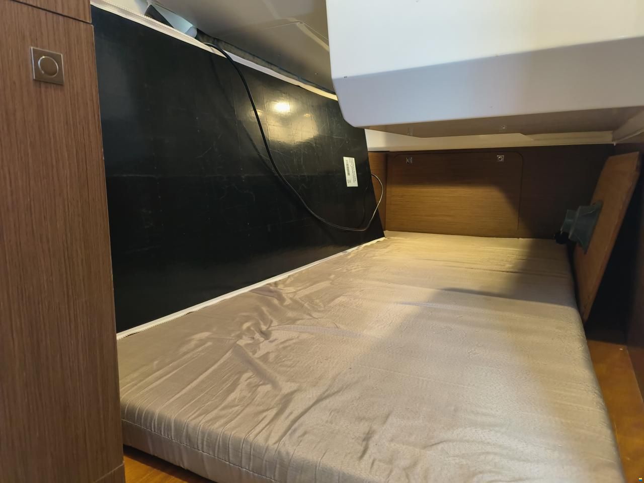 Jeanneau Merry Fisher 1095 Flybridge