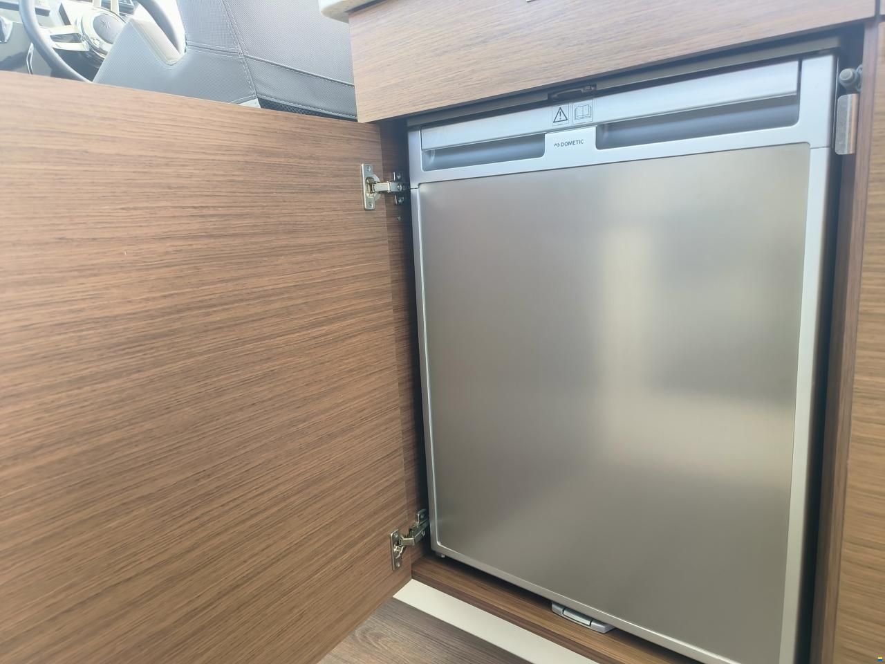 Jeanneau Merry Fisher 1095 Flybridge