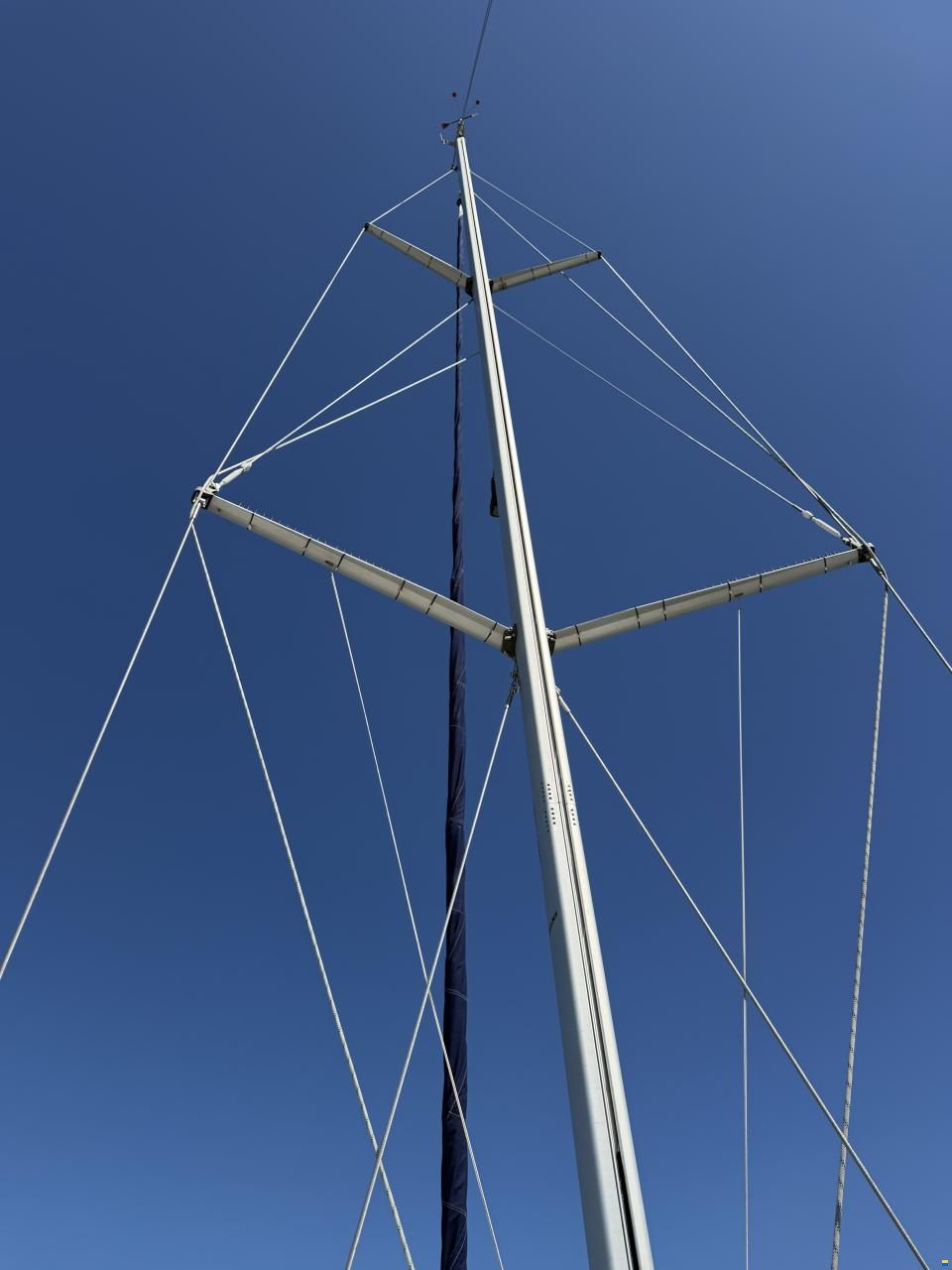 Bavaria 42 Cruiser