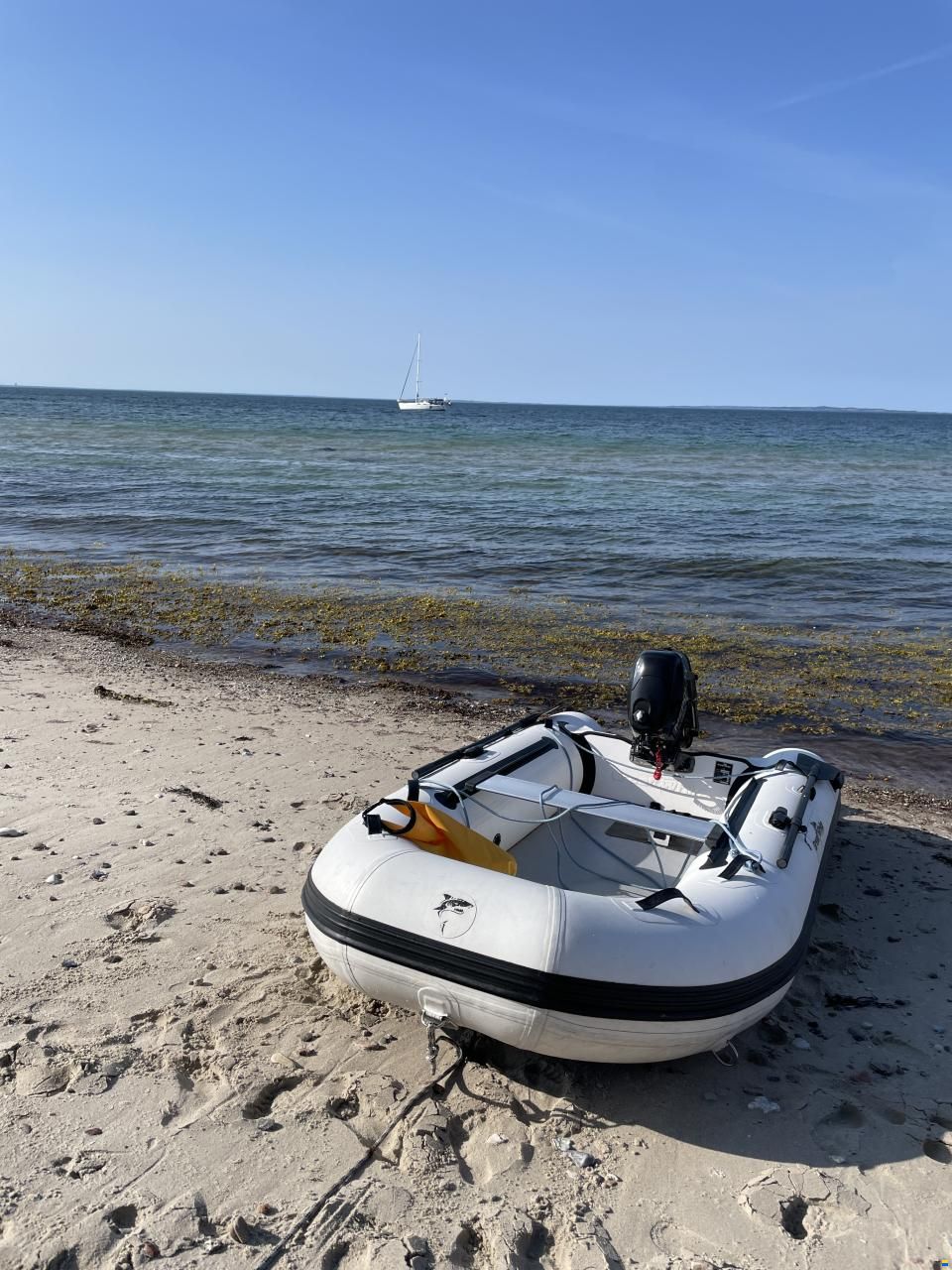 Bavaria 42 Cruiser