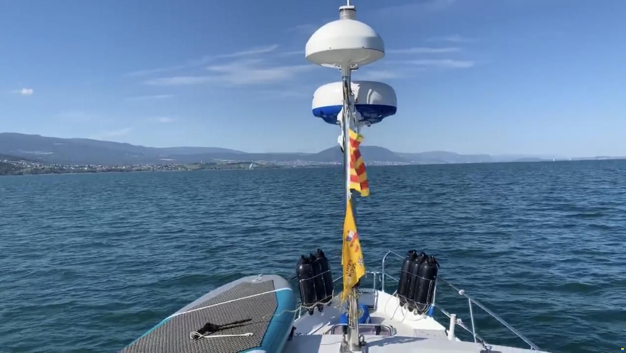 Pedro 37