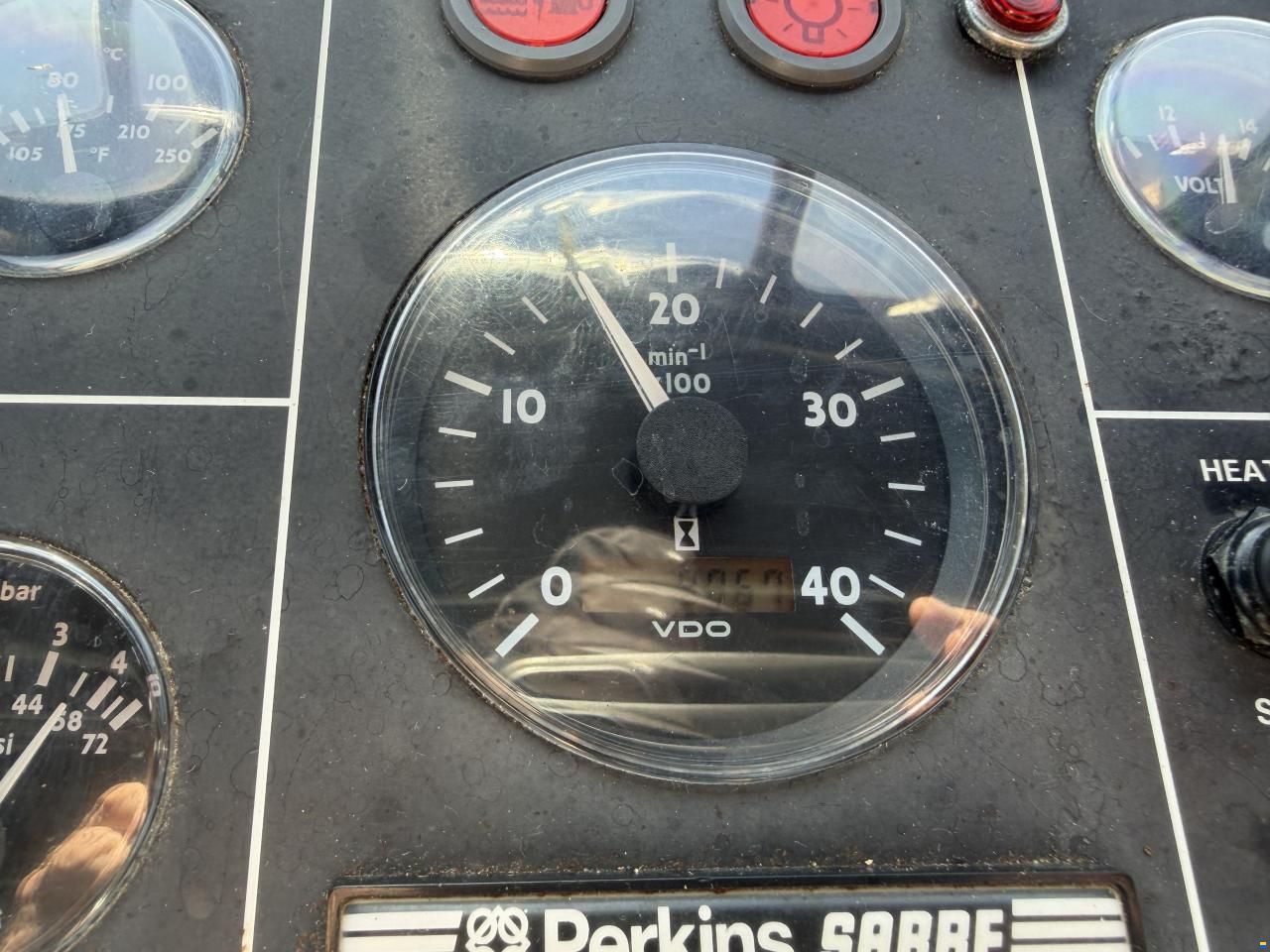 Pedro 37
