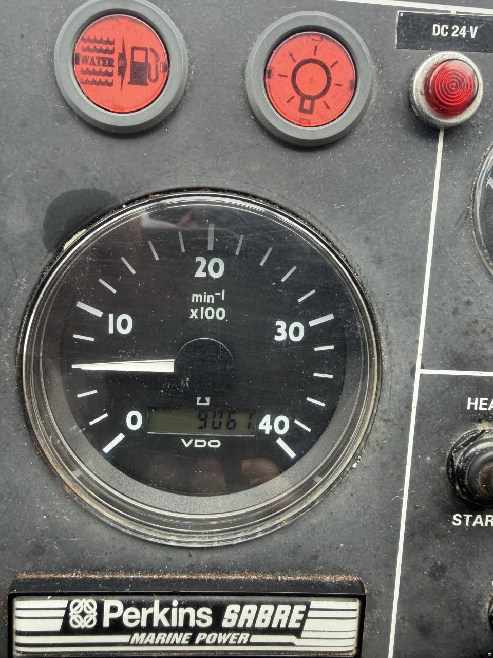 Pedro 37