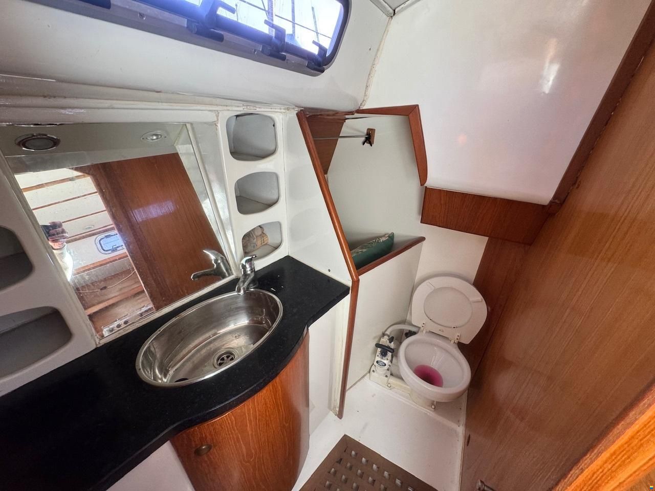Van de Stadt 30