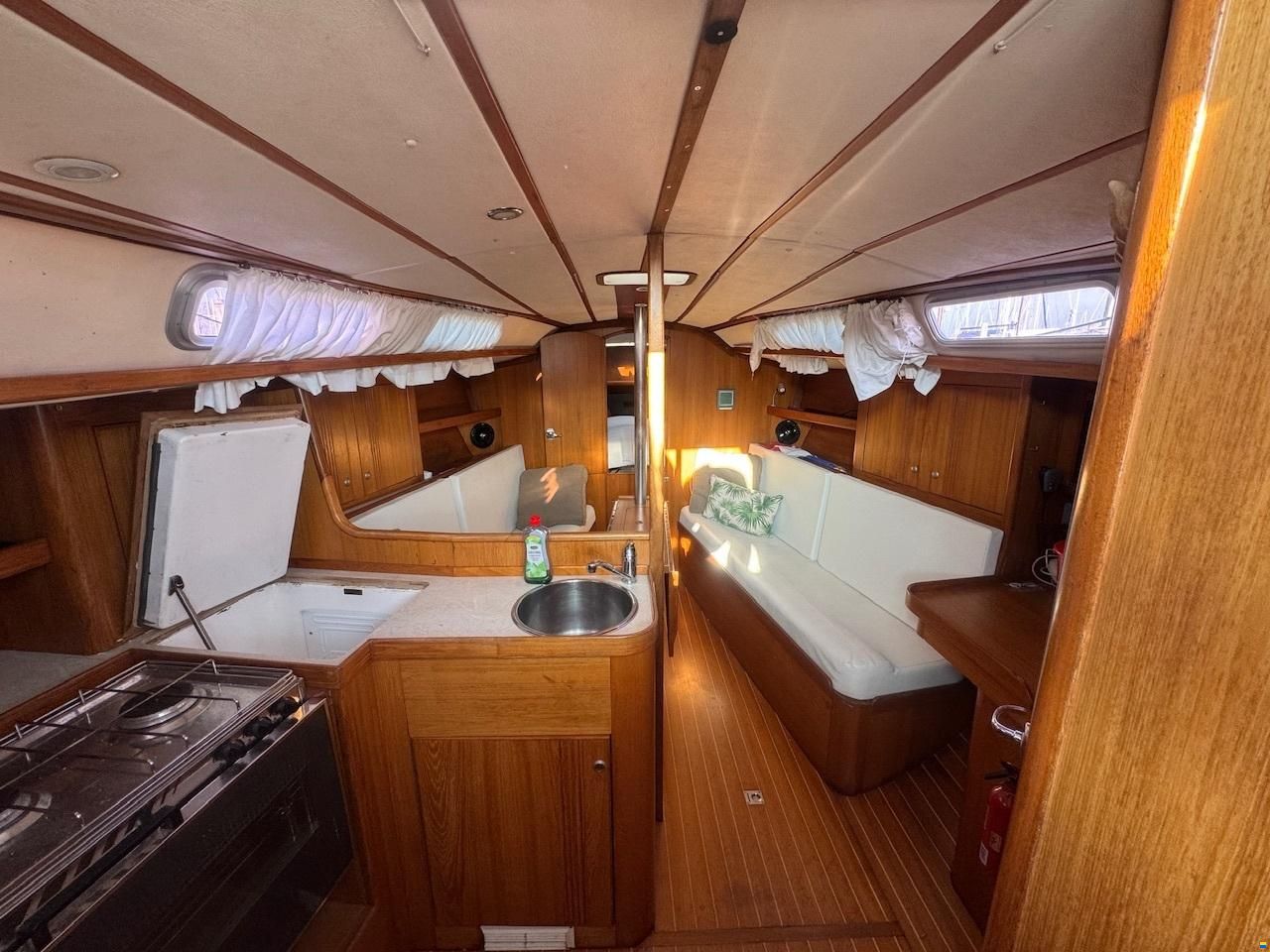 Van de Stadt 30