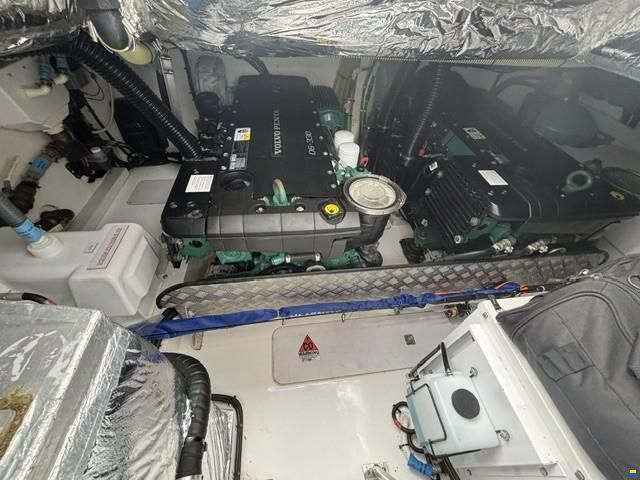 Princess V40