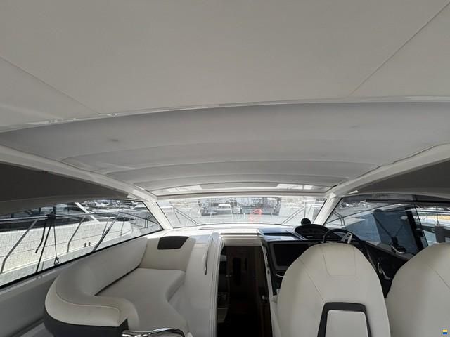 Princess V40