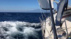 Bavaria 40 Cruiser