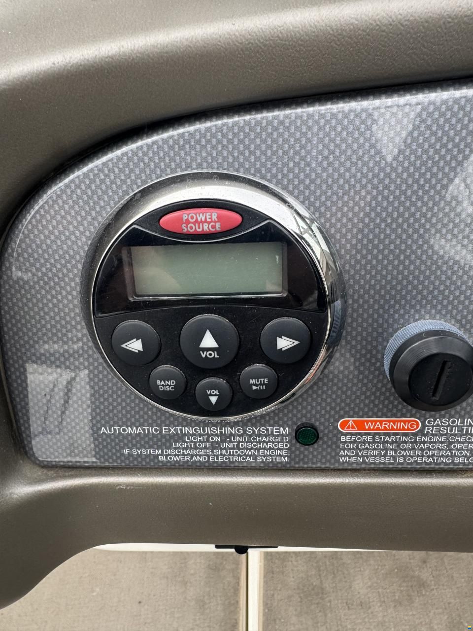 Sea Ray SS 240 Supersport