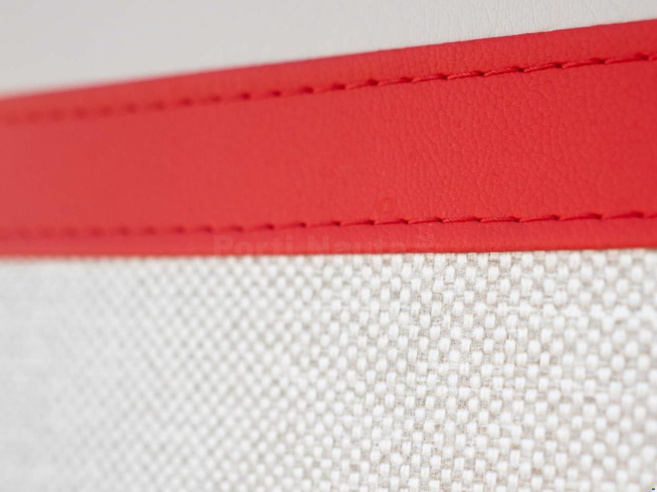 Wellcraft 28 T-Top