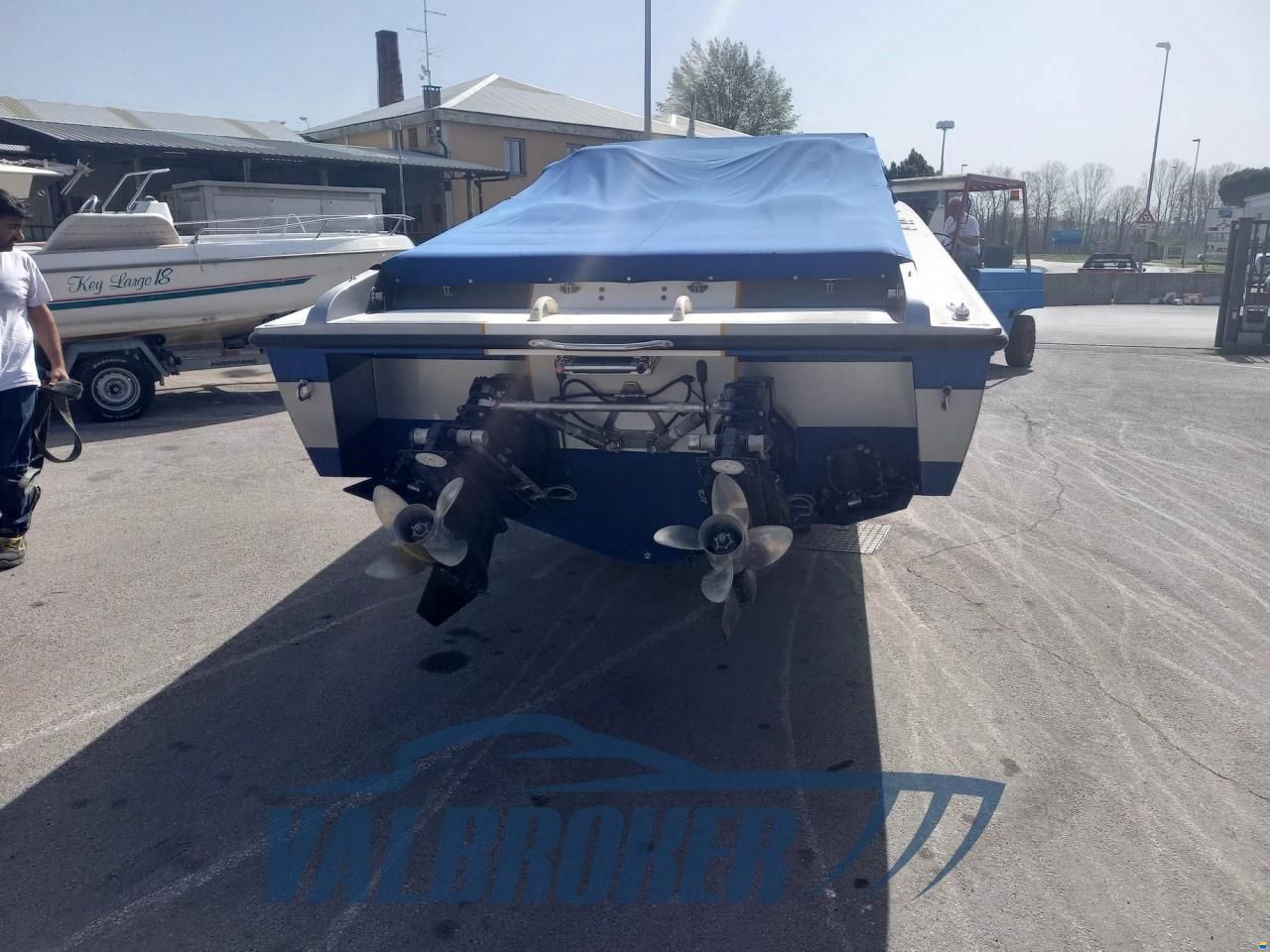 Sonic 31ss