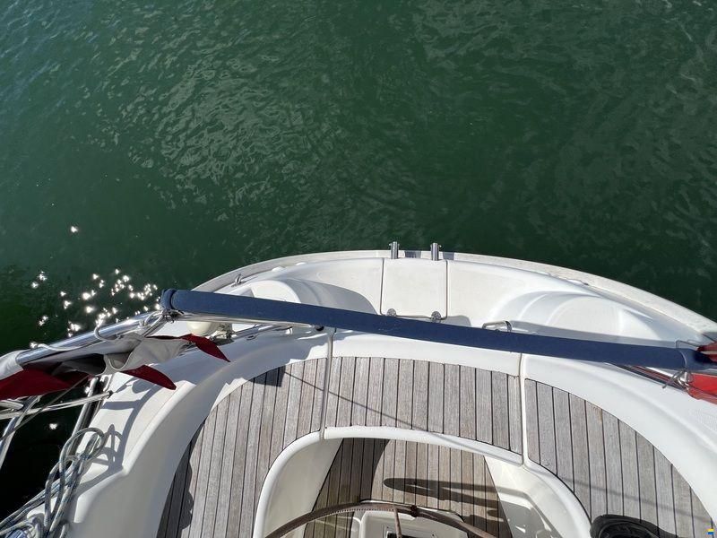 Bavaria 30 Cruiser