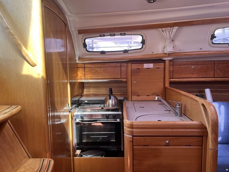 Bavaria 30 Cruiser