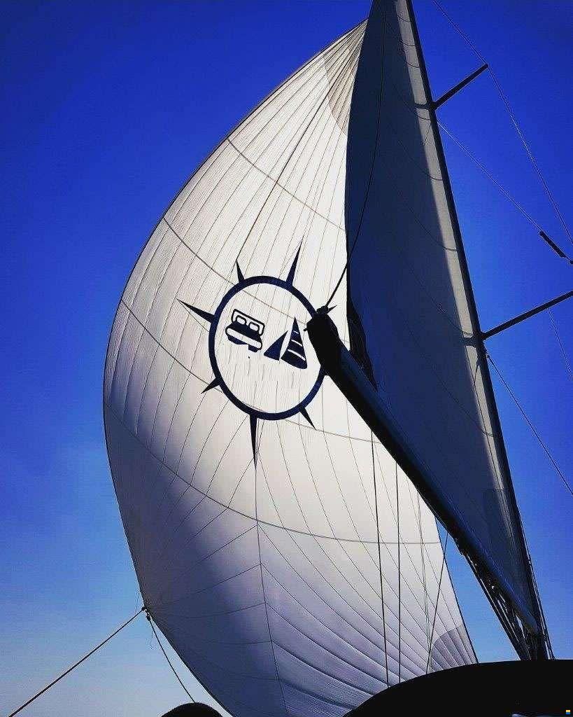 Bavaria 44