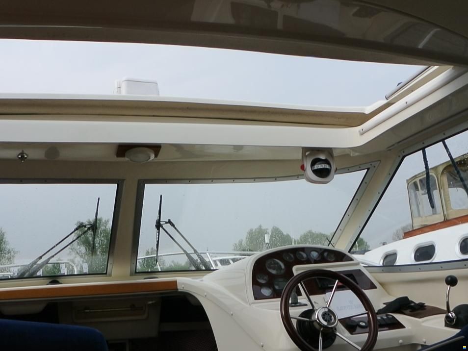 Bella 760