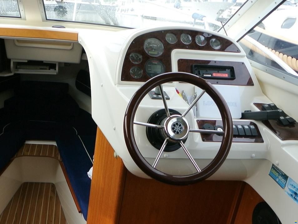 Bella 760