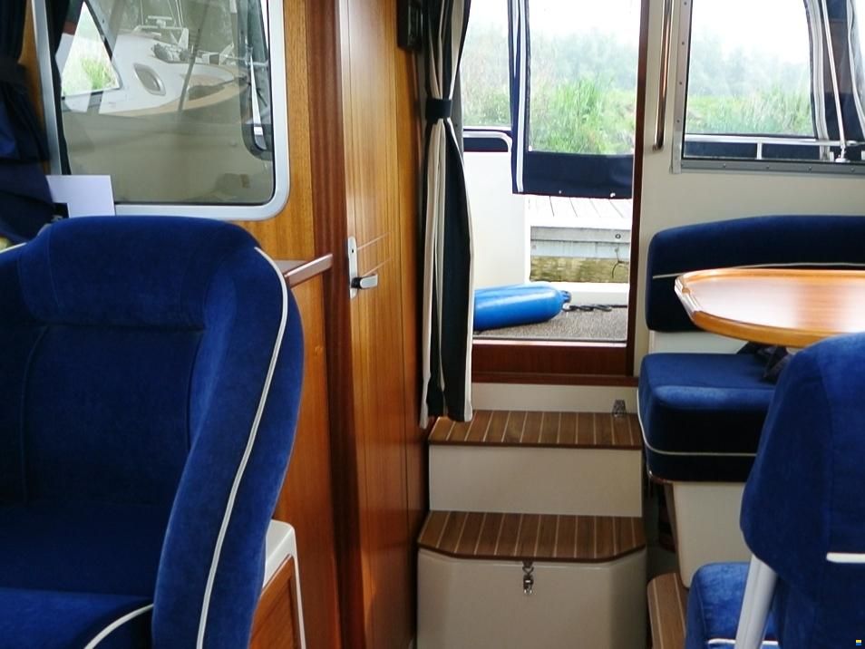 Bella 760