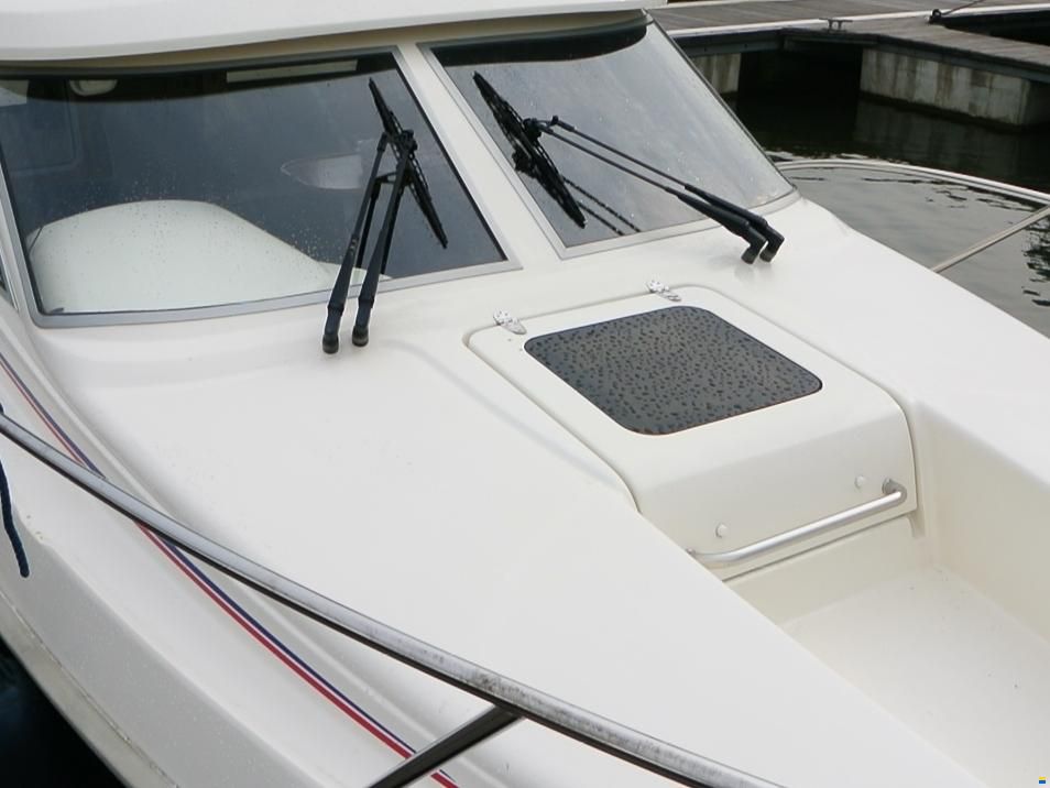 Bella 760