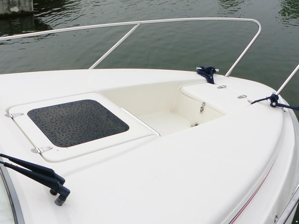 Bella 760