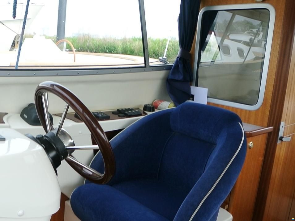 Bella 760