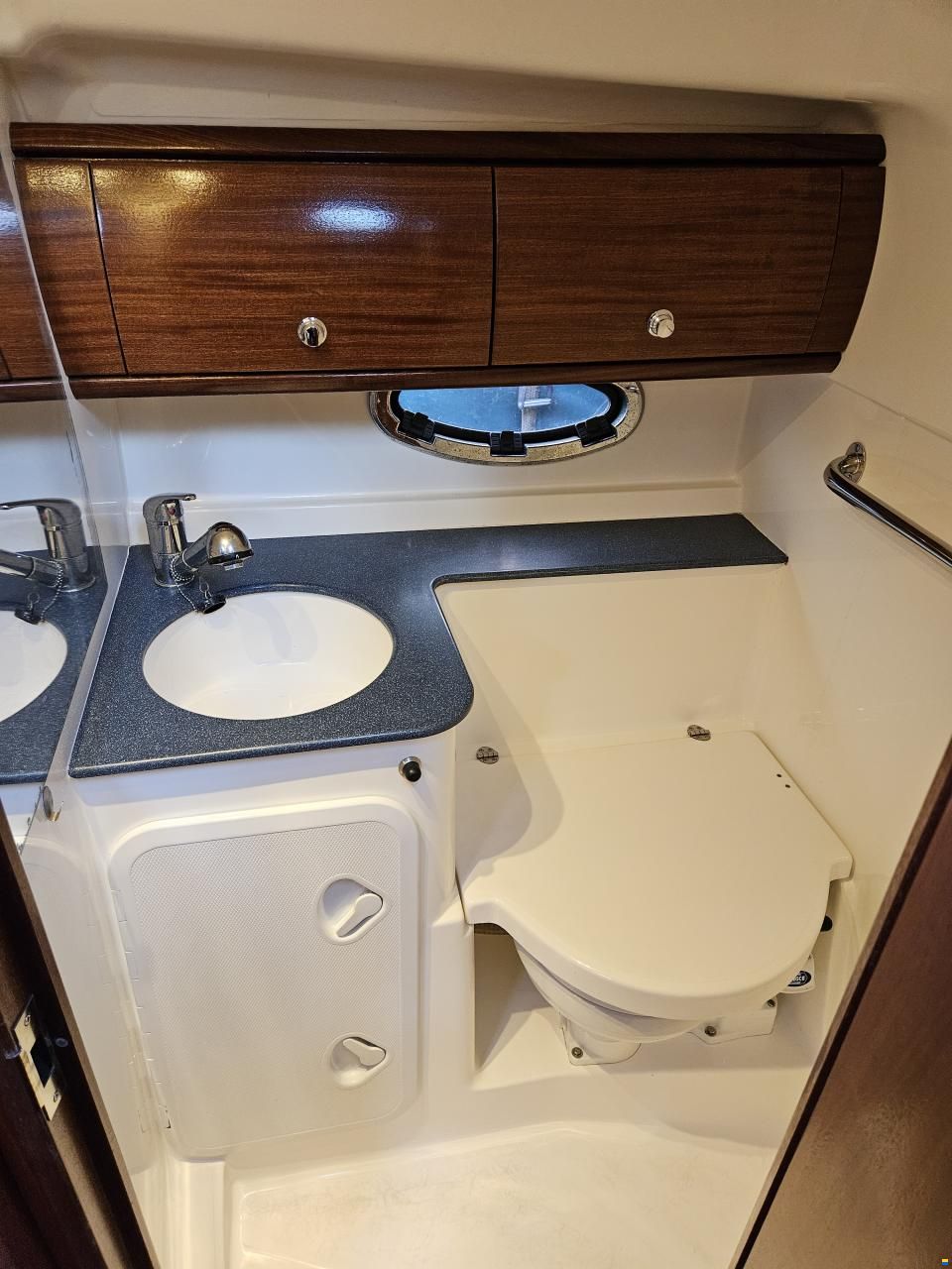 Bavaria 32 Sport