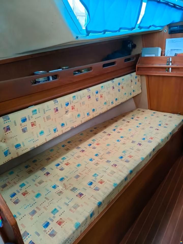 Rethana 25